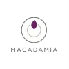 Makadamia