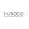 numoco