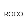 ROCO