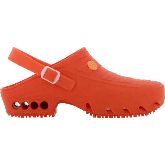 Oxypas Darba Apavi (OXYCLOG-SAR) Oxypas Darba Apavi (OXYCLOG-SAR)