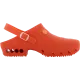 Oxypas Darba Apavi (OXYCLOG-SAR) Oxypas Darba Apavi (OXYCLOG-SAR)