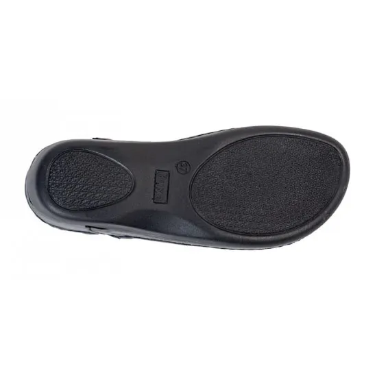 Buxa ANATOMIC sieviešu sandales (BZ315-M) Buxa ANATOMIC sieviešu sandales (BZ315-M)