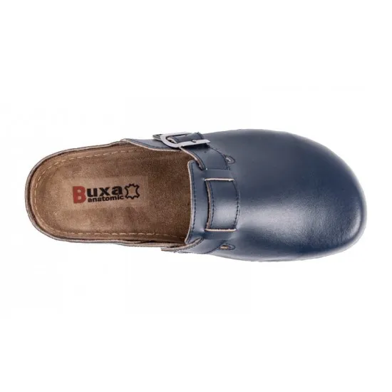Vīriešu apavi Buxa ANATOMIC (BZ420-Z)