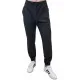 Vīriešu medicīnas apģērba komplekts Classic (M23RK-G|M21-SZ) 