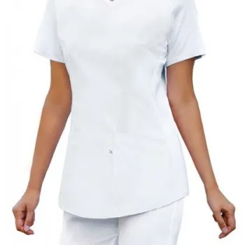 Medicīnas blūzes, krekli