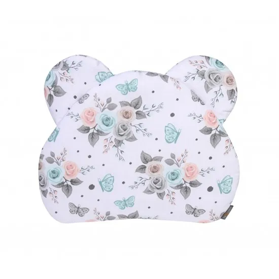 Spilvens zīdaiņiem (P-04) Spilvens zīdaiņiem (P-04)