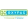 OXYPAS