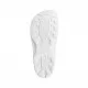 Medicīnas apavi flip-flops (187611628) Medicīnas apavi flip-flops (187611628)