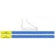 Medicīnas apavi flip-flops (187611628) Medicīnas apavi flip-flops (187611628)