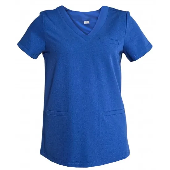 Premium medicīnas komplekts KM131-CH Premium medicīnas komplekts KM131-CH