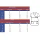 Premium medicīnas komplekts KM131-CH Premium medicīnas komplekts KM131-CH