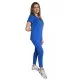 Premium medicīnas komplekts KM131-CH Premium medicīnas komplekts KM131-CH