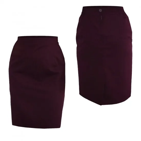 Medicīnas svārki (M30-PL) Medicīnas svārki (M30-PL)
