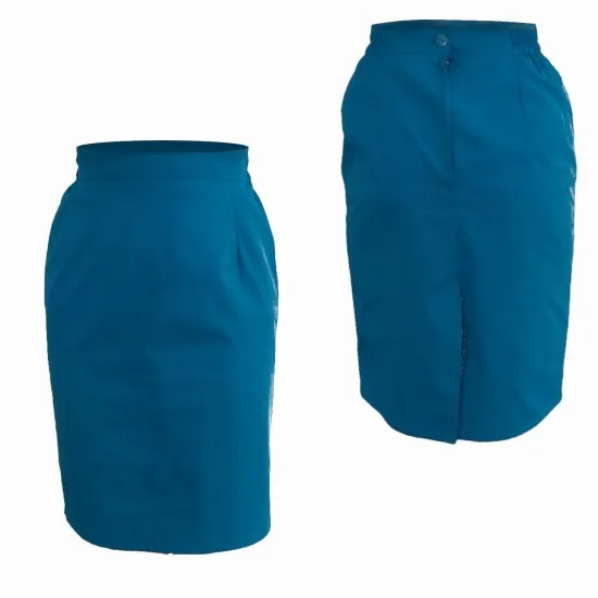 Medicīnas svārki (M30-TIR) Medicīnas svārki (M30-TIR)