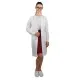 Laboratorijas komplekts (M31N|OK-TVS) Laboratorijas komplekts (M31N|OK-TVS)