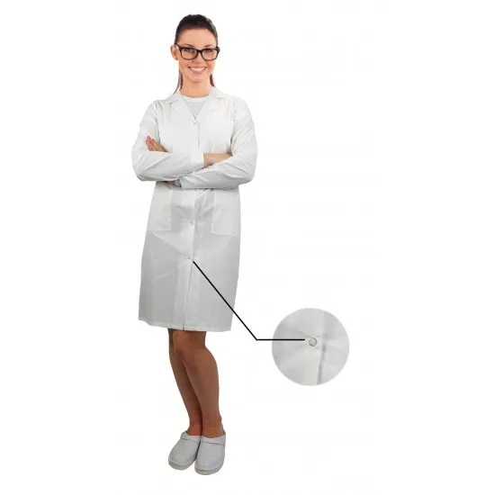 Laboratorijas komplekts (M31N|OK-TVS) Laboratorijas komplekts (M31N|OK-TVS)
