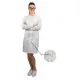 Laboratorijas komplekts (M31N|OK-TVS) Laboratorijas komplekts (M31N|OK-TVS)