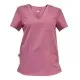 Medicīniskā blūze, premium (M130-BR) Medicīniskā blūze, premium (M130-BR)