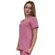 Medicīniskā blūze, premium (M130-BR) Medicīniskā blūze, premium (M130-BR)