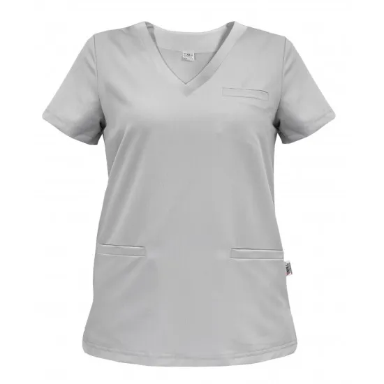 Medicīniskā blūze, premium (M130-SZ) Medicīniskā blūze, premium (M130-SZ)