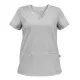 Medicīniskā blūze, premium (M130-SZ) Medicīniskā blūze, premium (M130-SZ)