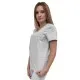 Medicīniskā blūze, premium (M130-SZ) Medicīniskā blūze, premium (M130-SZ)