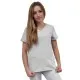 Medicīniskā blūze, premium (M130-SZ) Medicīniskā blūze, premium (M130-SZ)