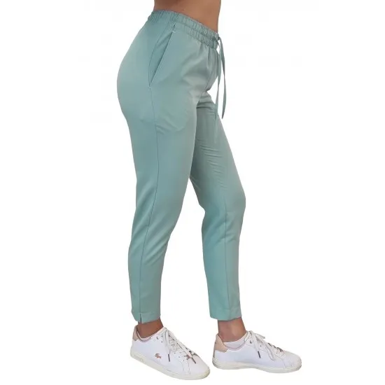 Medicīniskās bikses, premium (M131-M) Medicīniskās bikses, premium (M131-M)