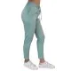 Medicīniskās bikses, premium (M131-M) Medicīniskās bikses, premium (M131-M)