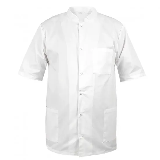 Vīriešu medicīnas apģērba komplekts Classic (M23RK|M21-SZ) Vīriešu medicīnas apģērba komplekts Classic (M23RK|M21-SZ)