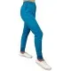 Medicīnas bikses, elastīgas Comfort Fit (M301-TUR) Medicīnas bikses, elastīgas Comfort Fit (M301-TUR)