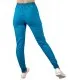 Medicīnas bikses, elastīgas Comfort Fit (M301-TUR) Medicīnas bikses, elastīgas Comfort Fit (M301-TUR)