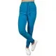 Medicīnas bikses, elastīgas Comfort Fit (M301-TUR) Medicīnas bikses, elastīgas Comfort Fit (M301-TUR)