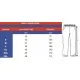 Medicīnas bikses, elastīgas Comfort Fit (M301-TUR) Medicīnas bikses, elastīgas Comfort Fit (M301-TUR)