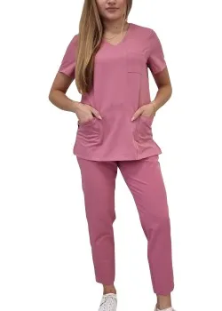 Premium medicīnas komplekts Premium medicīnas komplekts