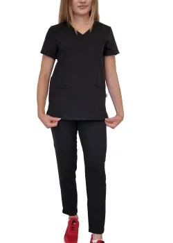 Premium medicīnas komplekts Premium medicīnas komplekts