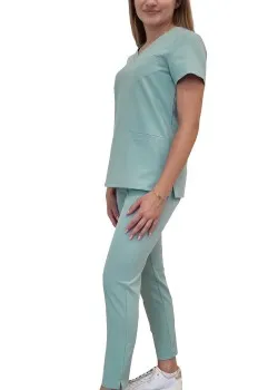 Premium medicīnas komplekts Premium medicīnas komplekts