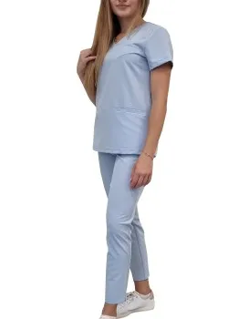 Premium medicīnas komplekts Premium medicīnas komplekts