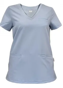 Premium medicīnas komplekts Premium medicīnas komplekts