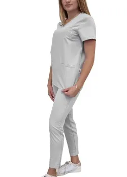 Premium medicīnas komplekts Premium medicīnas komplekts