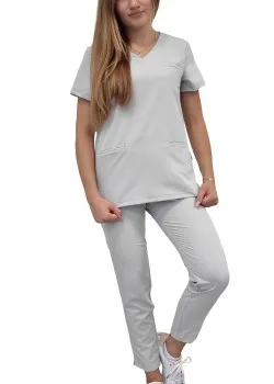 Premium medicīnas komplekts Premium medicīnas komplekts