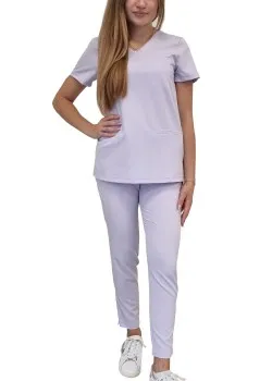 Premium medicīnas komplekts Premium medicīnas komplekts