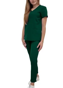 Premium medicīnas komplekts Premium medicīnas komplekts