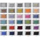 Vannas dvielis - Premium Extra Soft (RE-BANAN) Vannas dvielis - Premium Extra Soft (RE-BANAN)