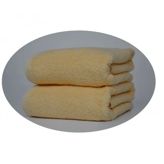 Vannas dvielis - Premium Extra Soft (RE-BANAN) Vannas dvielis - Premium Extra Soft (RE-BANAN)