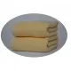 Vannas dvielis - Premium Extra Soft (RE-BANAN) Vannas dvielis - Premium Extra Soft (RE-BANAN)