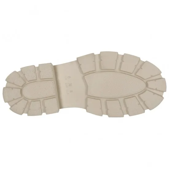 PVC ZĀBAKI PVC ZĀBAKI
