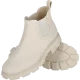 PVC ZĀBAKI PVC ZĀBAKI