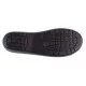 Apavi PROFESSIONAL (MED20-MS) Apavi PROFESSIONAL (MED20-MS)
