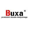 BUXA